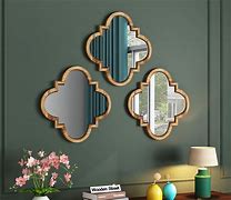 Image result for Mirror Set