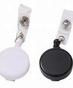 Image result for Blank Sublimation Button Badges