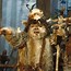 Image result for Ewok Movie