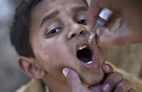 Image result for Polio