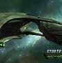 Image result for Romulan Insignia