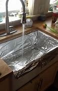 Image result for How to Clean and Shine Silver