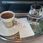 Image result for Turkish Airlines 787 Business Class