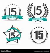 Image result for 15 Age Rating Logo