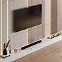 Image result for TV Wall Tiles