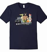 Image result for Rick and Morty Ball Fondlers