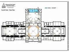 Image result for MN Capitol Grounds Map