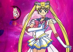 Image result for Six Sailor Guardians