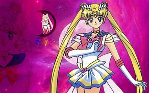 Image result for Evil Sailor Guardians