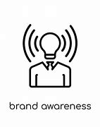 Image result for Symbols for Community Awareness