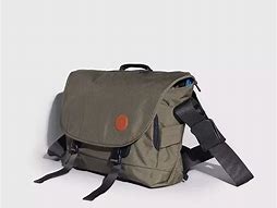 Image result for Crumpler Bag Strap