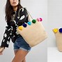 Image result for Cute Beach Purses