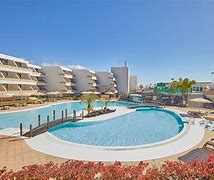 Image result for Playa Dorada Lanzarote