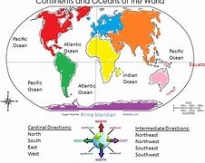 Image result for Map Definition Geography