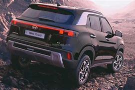 Image result for Creta Black Colour