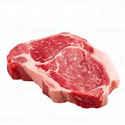 Image result for T-Bone Logo Design