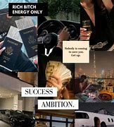 Image result for Luxury Lives Wallpaper