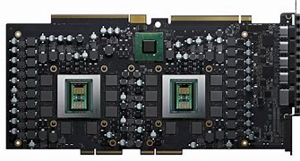 Image result for Radeon Pro W6800X Duo