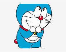 Image result for Doraemon Emoji