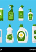 Image result for Eco Cleaning Products