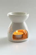 Image result for Spa Oil Burner