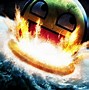 Image result for Awesome Epic Face