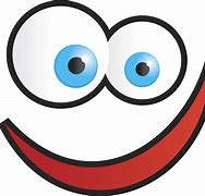 Image result for Weird Cartoon Faces