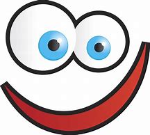 Image result for Awesome Face Cartoon