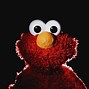 Image result for Elmo Pics