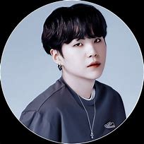 Image result for Suga PFP Hy