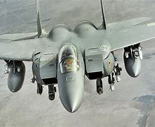 Image result for Boeing F-15