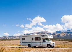 Image result for 30 FT Camper