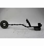 Image result for Dfx Metal Detector