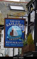 Image result for Old Sail Looe