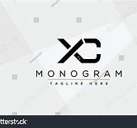 Image result for XC Logo with Arrow