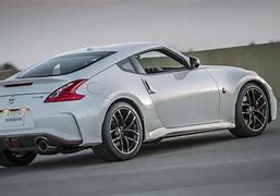 Image result for Where Is the New Nissan Z