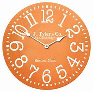 Image result for A Clock Orange