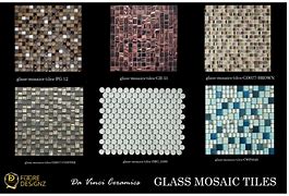 Image result for Misoac Tiles with Steel