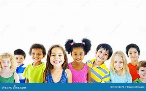 Image result for Photos of Pretty Smiling Children