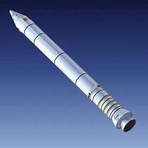 Image result for Space Shuttle Booster