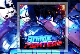 Image result for Anime Fist Fighters