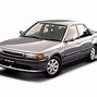 Image result for Mazda Familia