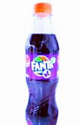 Image result for Fanta Besar Berapa Ml