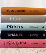 Image result for Designer Bookbacks