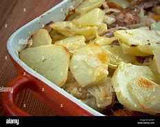 Image result for Lancashire Hotpot