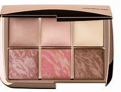 Image result for Hourglass Ambient Lighting Edit Palette Volume 2