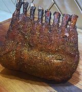 Image result for BBQ Lamb Rack