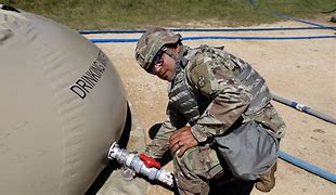 Image result for Army Alchol Bottles