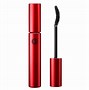 Image result for Tart Tubing Mascara