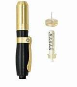 Image result for Hylauronic Pen Lip Filler